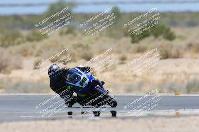 media/May-18-2024-Apex Assassins (Sat) [[8f6ef9e303]]/4-Mock Race/